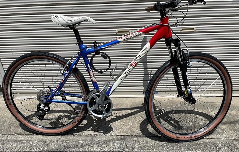 Amazon | シマノ FC-TY501 シルバー 42X34X24T 170mm 8/7/6S チェーン